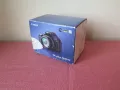 Canon PowerShot SX40 HS- 4777 броя на кадрите, снимка 15