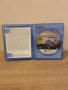 PS5 игри в комплект, снимка 4