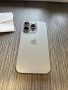 Iphone 15 Pro 89% battery , снимка 5