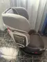 Столче за кола Cybex Pallas 2 (9-18кг), снимка 3