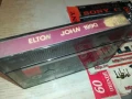 ELTON JOHN-ORIGINAL TAPE 1408251206, снимка 7