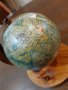 Глобус, снимка 8