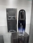 Парфюм Powerful Men Pour Homme Eau De Parfum 30ml, снимка 1