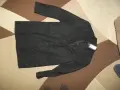 Палто ONLY&SONS  мъжко,Л, снимка 1