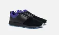 Маратонки Stance x New Balance 247 'All Day All Night' номер 43 ,5 -44, снимка 4