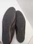 ✅Nike оригинални дамски спортни обувки естествена кожа, снимка 6