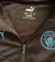 Горнище - Puma Manchester City , снимка 3