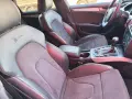 Audi A4 B8 3xS-Line, снимка 11