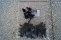 Щипки за пластмасите на Polaris ATV и UTV - 7661855, снимка 3
