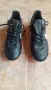 бутонки футболни обувки Nike Premier lll FG 41 26 cm , снимка 1