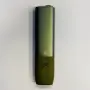 IQOS ILUMA ONE--, снимка 2