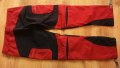 Lundhags Avhu Ws Pants Stretch за лов риболов и туризъм размер 42 / L дамски стреч панталон - 77, снимка 2