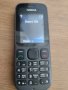 Нокиа 100 с фенерче , снимка 2