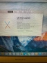 MacBook Air , снимка 6
