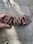 продавам паласки за маузер 98к, снимка 10