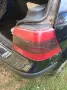 vw golf 4 на части , снимка 10