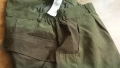 MIL-TEC HUNTING Trouser размер XXL панталон пролет есен - 1635, снимка 5
