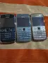 3 броя Nokia E72 – Уникално запазени, снимка 1