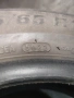 Летни гуми 175/65/14 / 4 броя., снимка 8