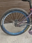 колело drag c1 fun, снимка 5