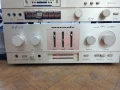 Marantz -250, снимка 2