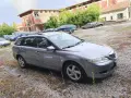 Мазда 6 2.0 бензин, снимка 9
