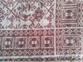 Жакардови килими , снимка 5