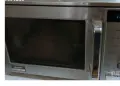 Пазете се от измамника МатиМакс!!!, снимка 2