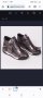 Обувки , снимка 1 - Дамски ежедневни обувки - 38268410