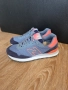 New balance 36,5 номер, снимка 1