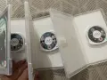 Matrix Trilogy PSP , снимка 3