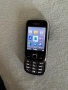 Нокия 6303ci , Nokia 6303ci , Made in Finland, снимка 12