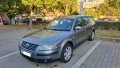 VW Passat Комби B5.5 Дизел 131 к. с., снимка 1