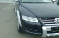 AVTOMORGA - На части Vw Touareg R5/  3.0 V6  /  V 10 - 4br. 2005 /2009g., снимка 1 - Автомобили и джипове - 31283913