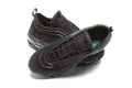 !НОВИ! Nike Air Max Terrascape 97 | Triple Black | + КУТИЯ, снимка 4
