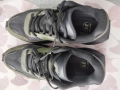Мъжки маратонки Flair като нови, снимка 4