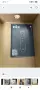 Braun Series 9 .Braun Series 9 , снимка 4