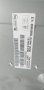 Основна платка - MAIN BOARD BN94-02779N,BN41-01207, снимка 5