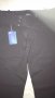 Панталон Ками, снимка 6