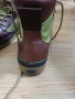 Оригинални боти waterproof Palladium pampa номер 42, снимка 5