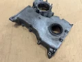 Капака на веригата за BMW E39 E46 E60 (M52 / M54), снимка 3