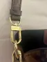 Чанта Lv Louis Vuitton , снимка 2