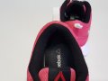 REEBOK оригинални маратонки, снимка 3