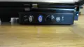 Настолен контактен грил Grundig CG5040-2000W, снимка 3