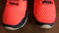 New Balance Fresh Foam Hierro V3 Running Shoes Размер EUR 36,5 /UK 4 дамски детски маратонки 67-13-S, снимка 12