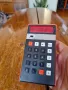 Стар калкулатор Елка,Elka 103Р, снимка 2