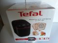 Продавам нова хлебопекарна "Tefal PF220838"., снимка 3