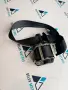 868840292R преден десен колан от Dacia Sandero 3 1.0 TCe ECO-G, двигател H4DF480, 101 кс., 2025 г., снимка 1