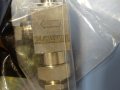 вентил прецизен Whitey SS-22RS4-A precision metering valve, снимка 10