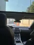 Range Rover Evoque , снимка 10